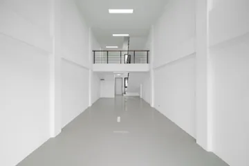 IMG0837