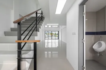 IMG0843