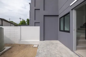 IMG0845