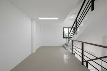 IMG0850