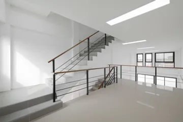 IMG0853