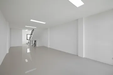 IMG0858