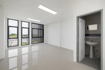 IMG0867