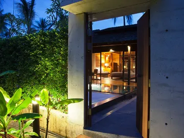 Koh-Mapraw-Resort-and-Spa-(1)10856213338