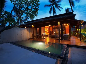 Koh-Mapraw-Resort-and-Spa-(2)1628322998070