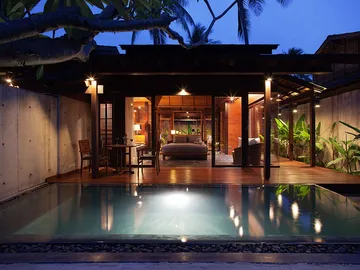 Koh-Mapraw-Resort-and-Spa-(3)1194997632243