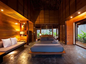 Koh-Mapraw-Resort-and-Spa-(4)188026397658