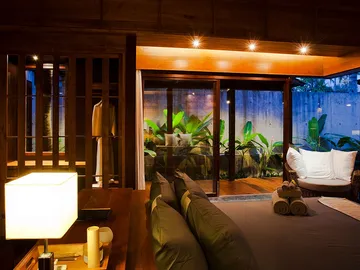 Koh-Mapraw-Resort-and-Spa-(5)276743210017