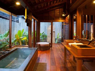 Koh-Mapraw-Resort-and-Spa-(6)987652854031
