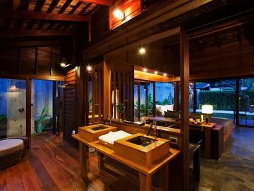 Koh-Mapraw-Resort-and-Spa-(7)1045530262651