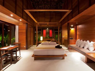 Koh-Mapraw-Resort-and-Spa2708492787477