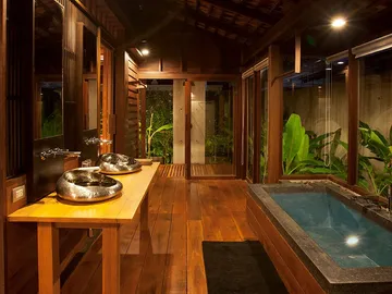 Koh-Mapraw-Resort-and-Spa31532837928852