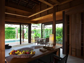 Koh-Mapraw-Resort-and-Spa4980122337383