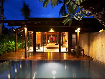 KohMaprawResortandSpa11122546444952
