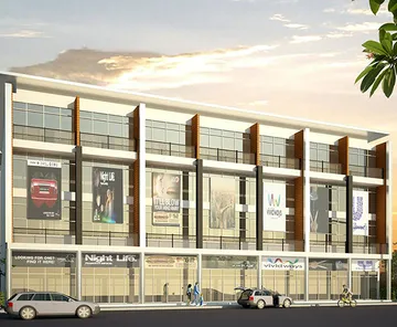 Office-Suanphak11164224201500