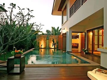 Sai-1-korbua01274907409465