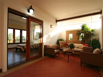 Sai-1-korbua01474210590908