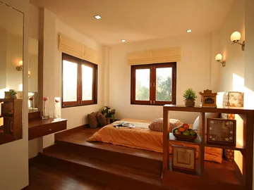 Sai-1-korbua021170428702722