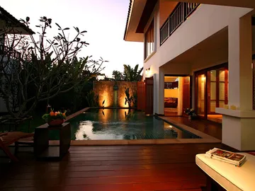 Sai-1-korbua02569569082599