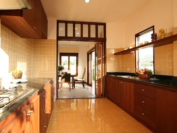 Sai-1-korbua031443681684508