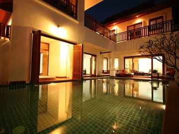 Sai-1-korbua03907950559260