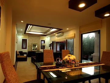Sai-1-korbua05880851026571