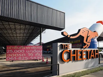 The-Cheetah-Super-Car-(2)