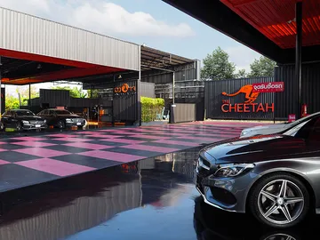 The-Cheetah-Super-Car-(5)