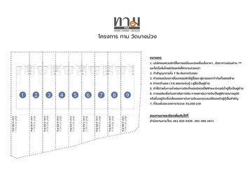 bang-yai07890463431853