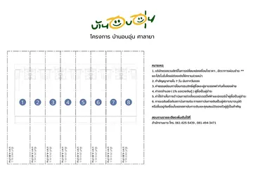 bang-yai08425412720668