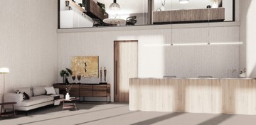 thumbnailIMG1240