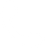 icon01