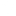 line1
