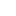 tel