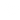 line1