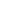 tel