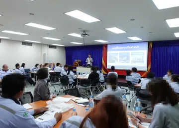 รูปบรรยาย5