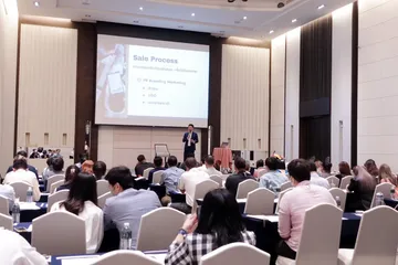 รูปบรรยาย7