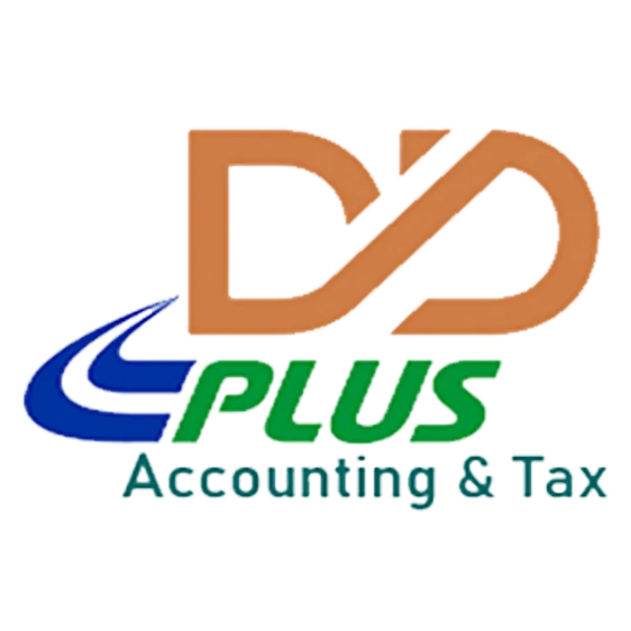 banchangaccounting12