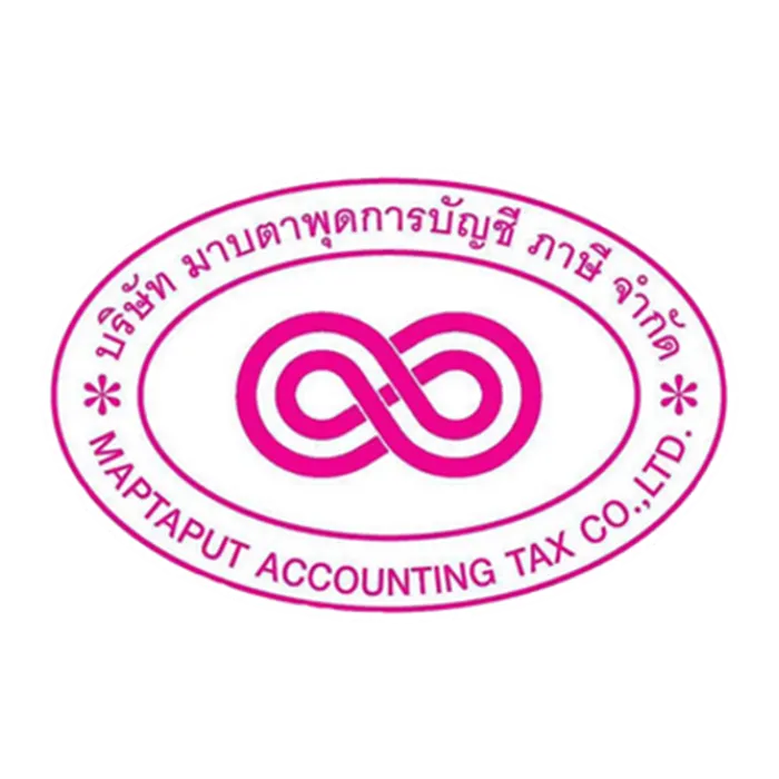 banchangaccounting14