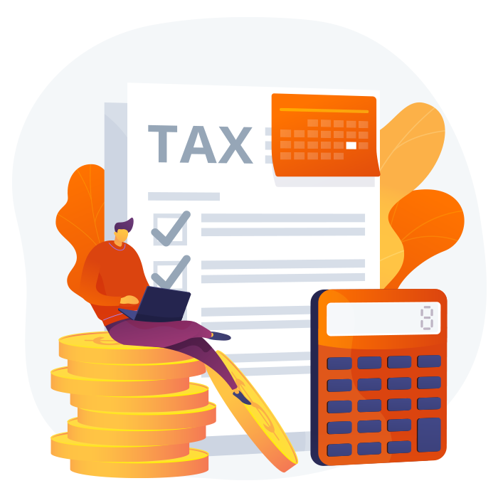 banchangaccounting3