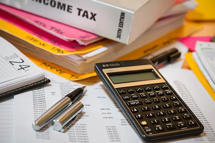 banchangaccounting3