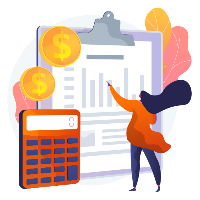banchangaccounting4