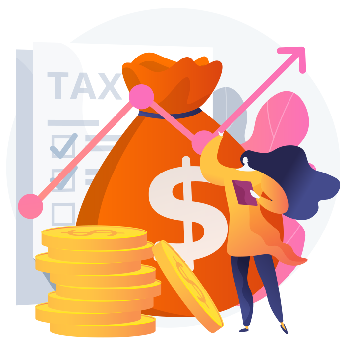 banchangaccounting5