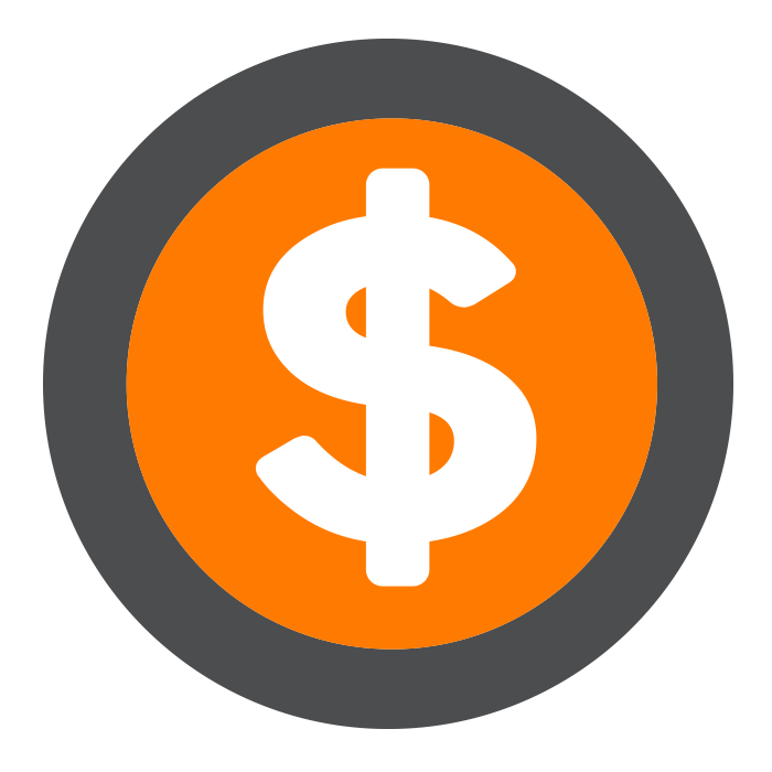 banchangaccounting6