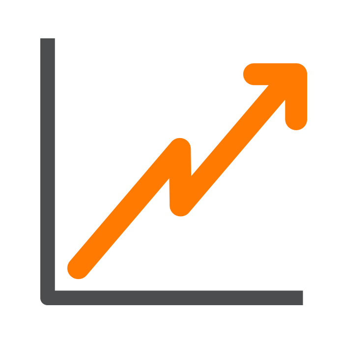 banchangaccounting7