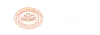 logobanchangaccounting