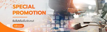 banchangaccounting-Banner-Section-2-02