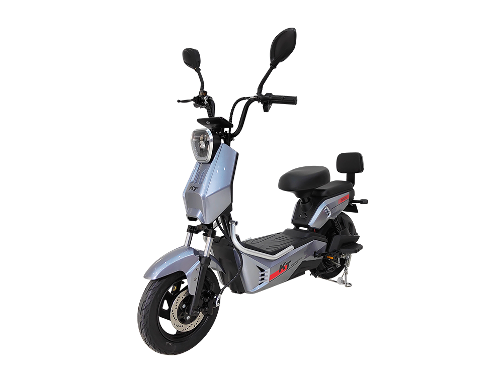 KT-608-GY