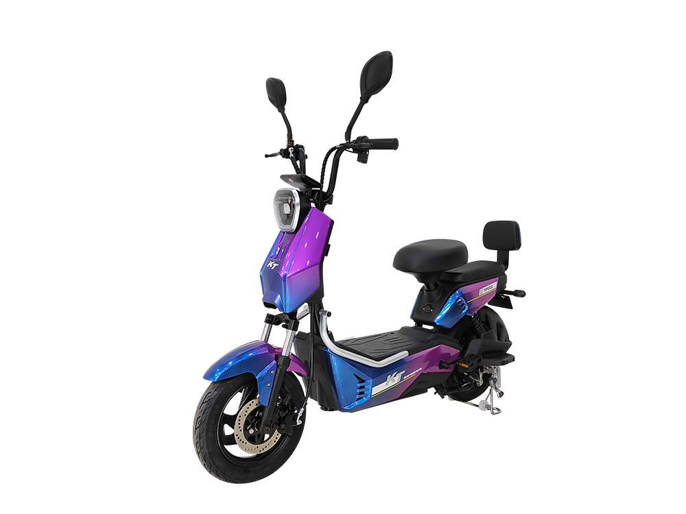 KT-608-V-(2)